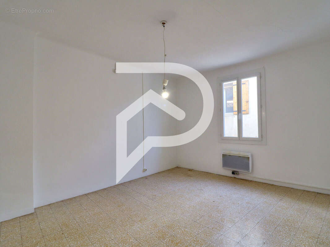 Maison à BEAUMONT-DE-PERTUIS