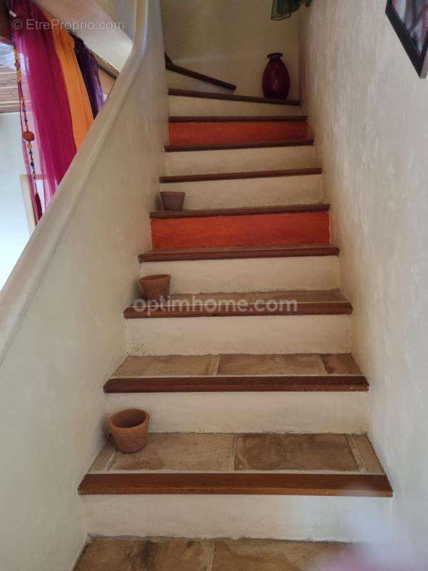 Villa provençale sur plus de 7 000 m² de terrain - photo 18