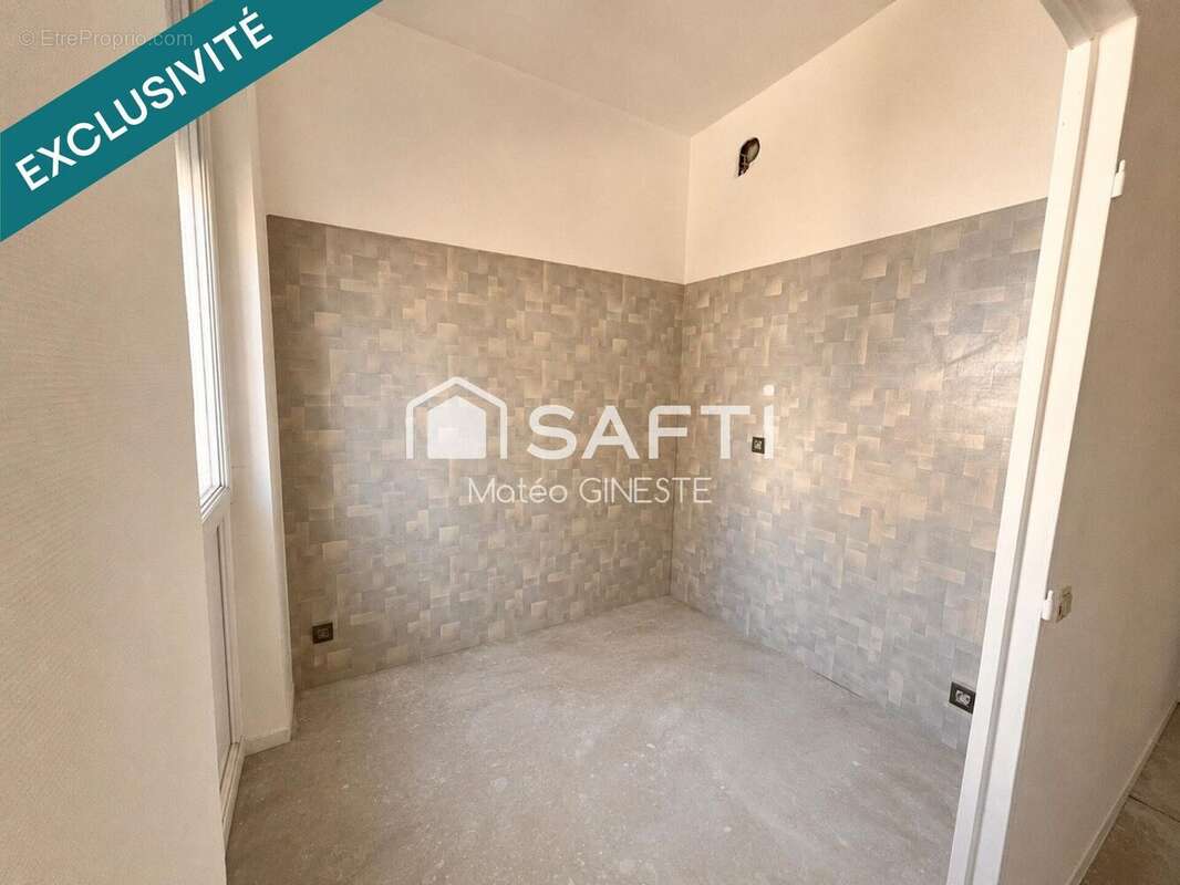 Photo 2 - Appartement à TOULOUSE