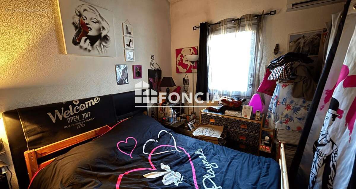 Maison à SAINT-CYPRIEN