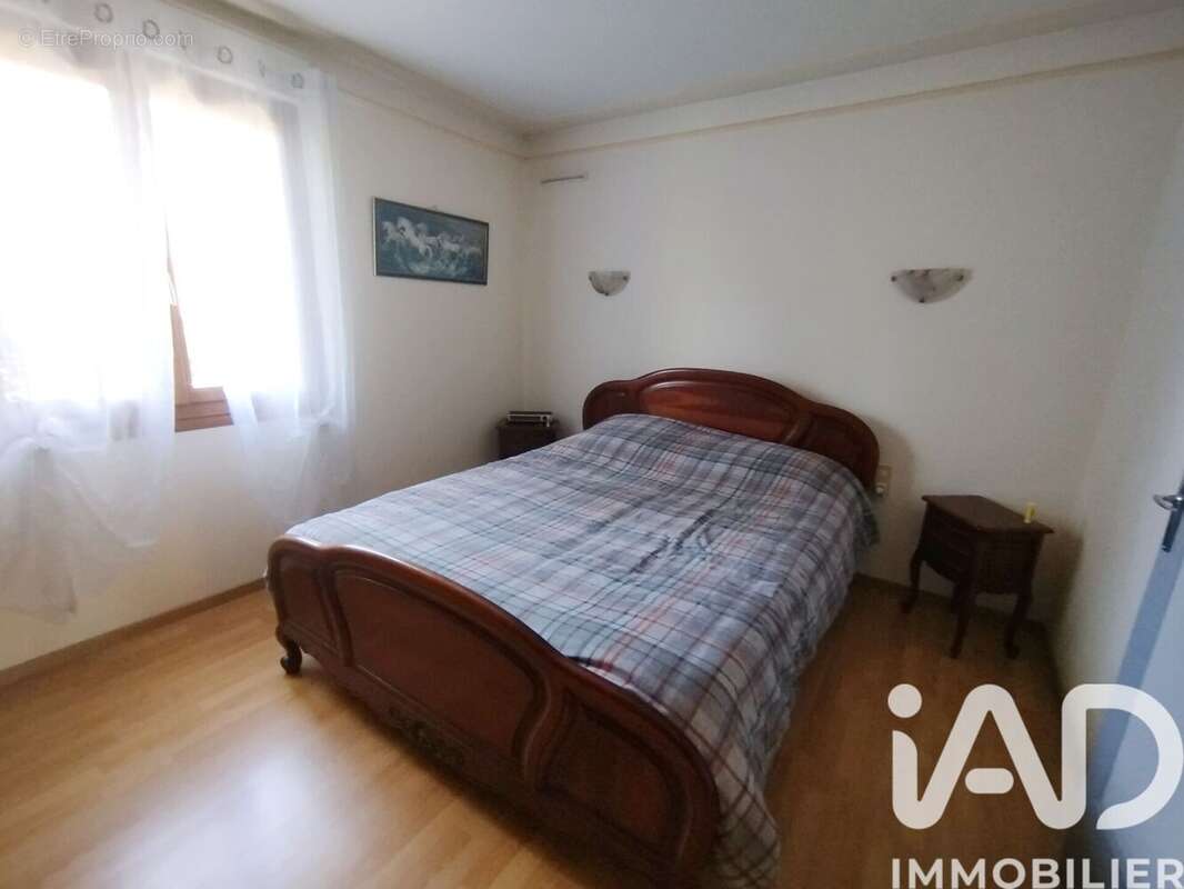 Maison 225 m² à Lamnay  - photo 5