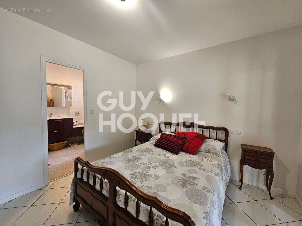 Maison à VILLENEUVE-DE-MARSAN