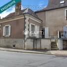 Photo 1 - Maison à NOYEN-SUR-SARTHE