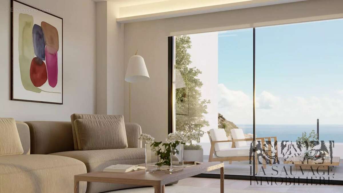 Appartement à BELLERIVE-SUR-ALLIER