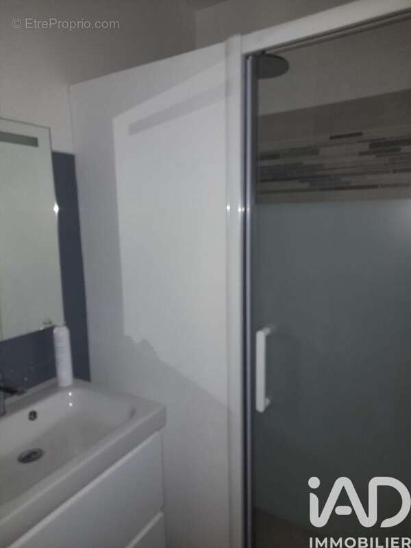 Photo 5 - Appartement à LE BOULOU