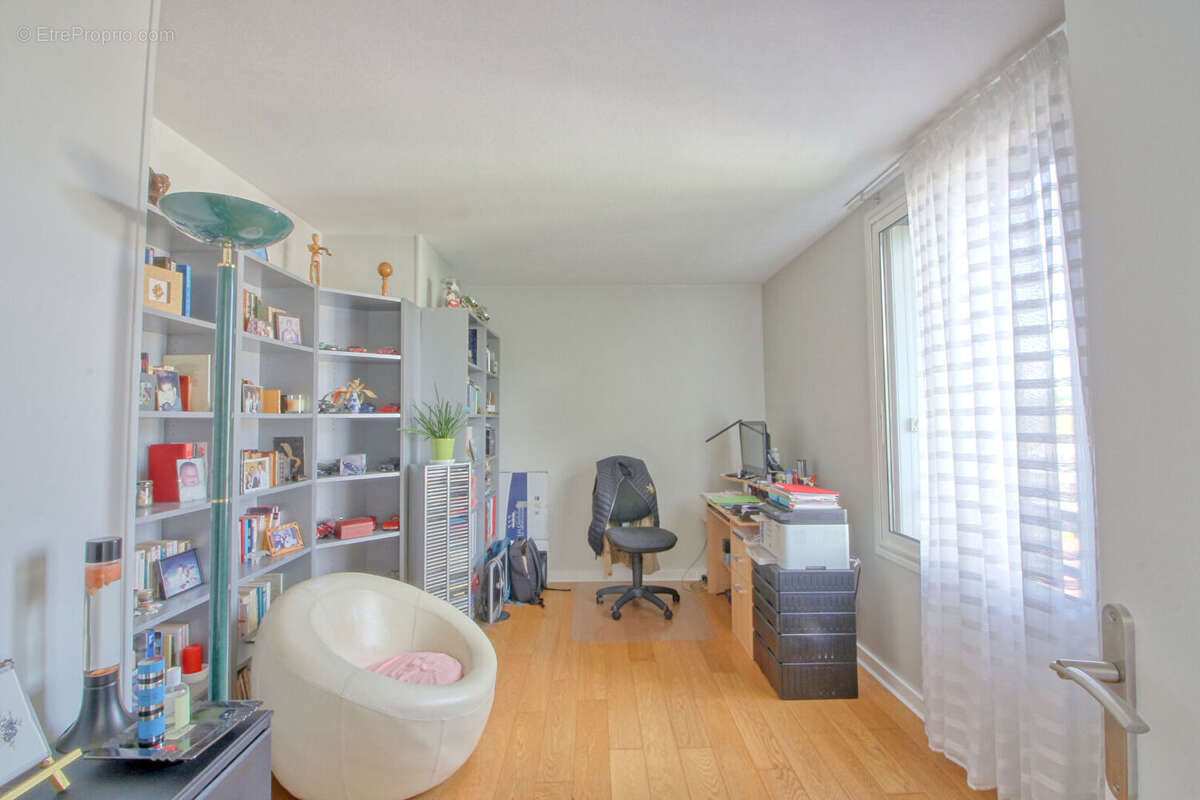 Appartement à ANTONY