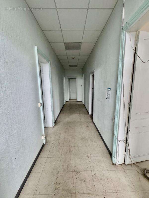 Appartement à ALBERT