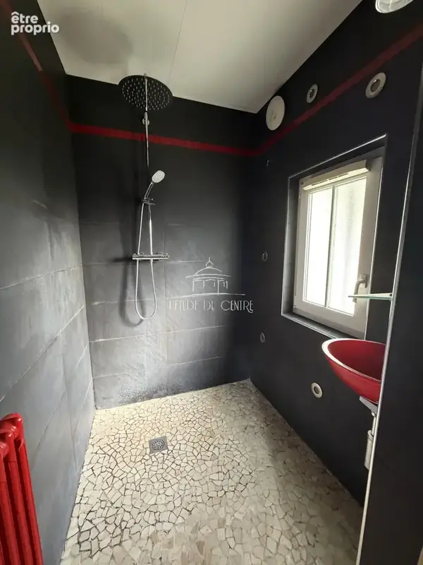 Maison meulière 9 pièces - photo 17