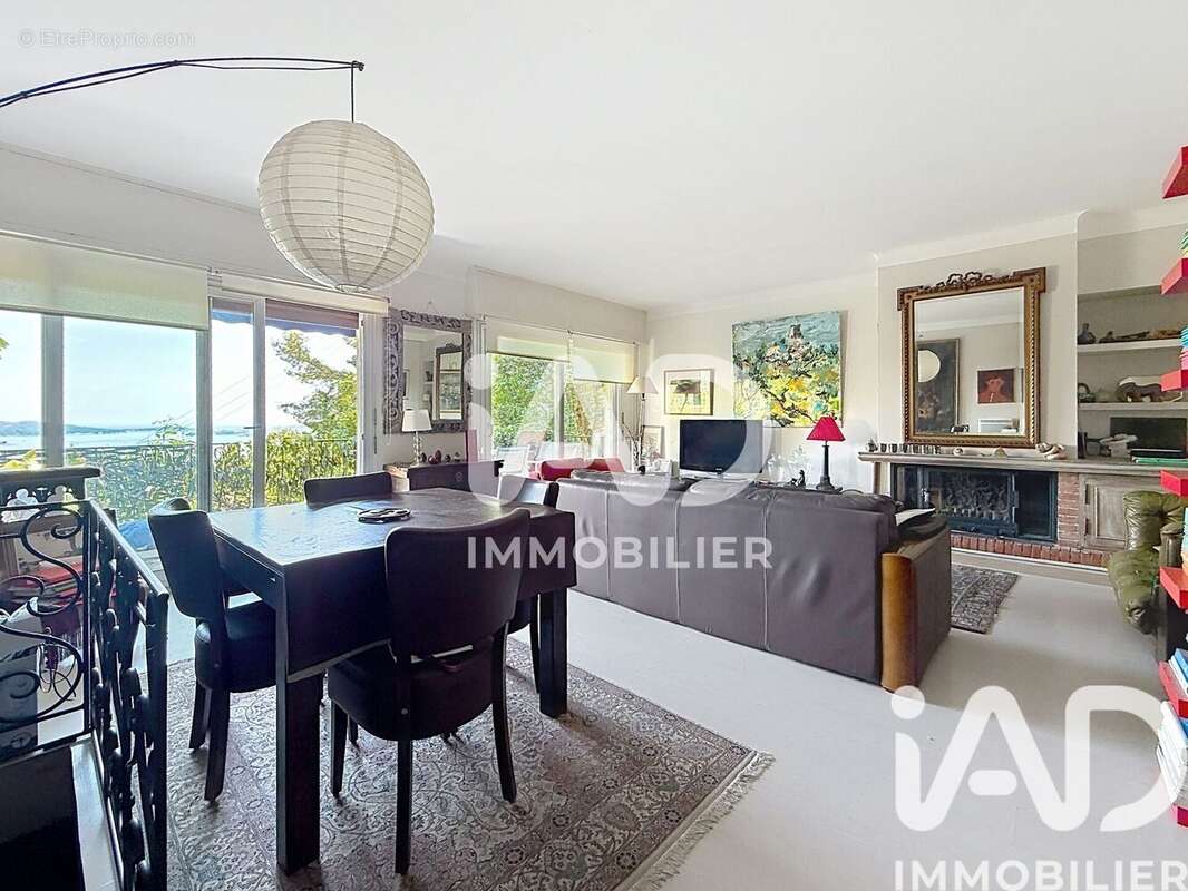 Photo 4 - Appartement à TOULON
