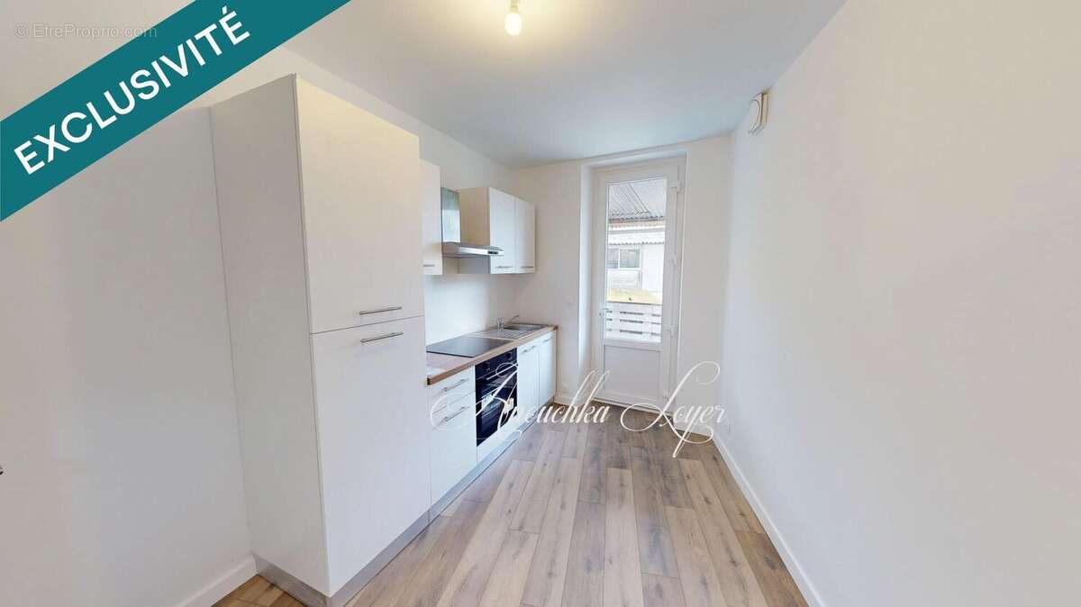 Photo 6 - Maison à LANGON