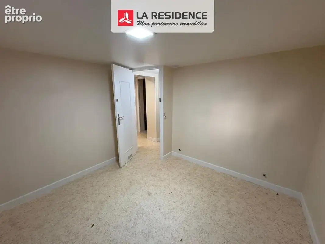Maison 5 pièces 70 m² à vendre à Epinay-Sur-Seine (93800) - photo 8
