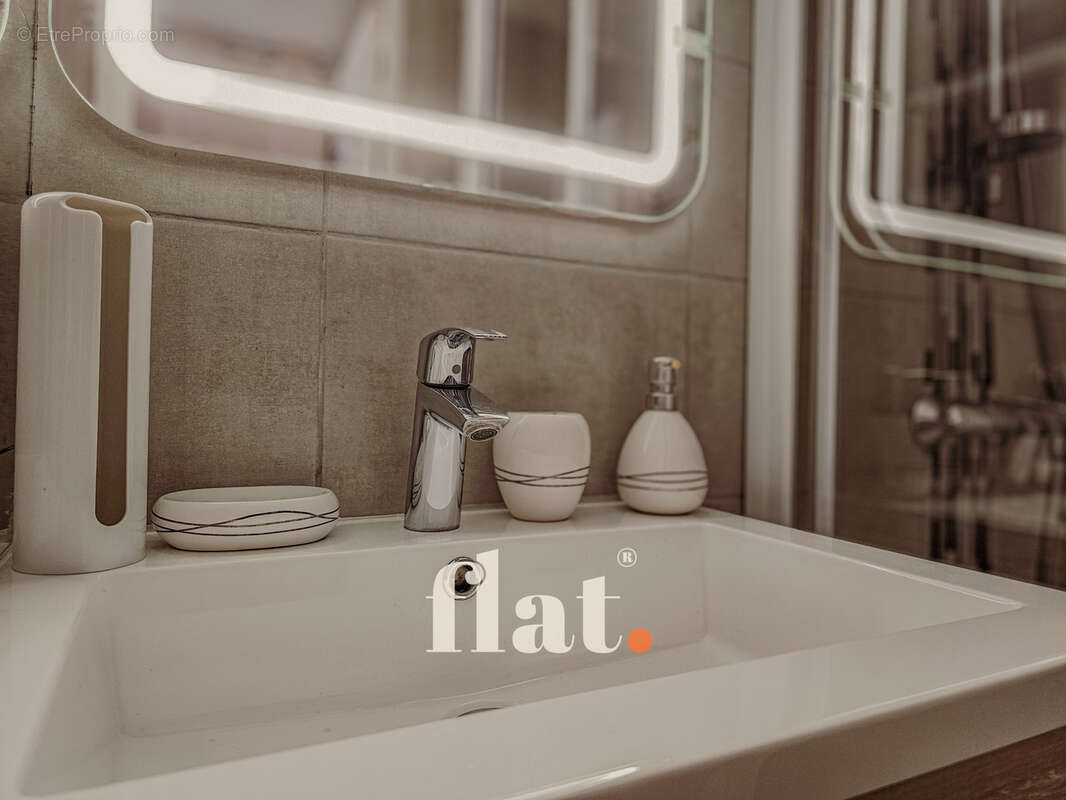 Maison à LE POULIGUEN