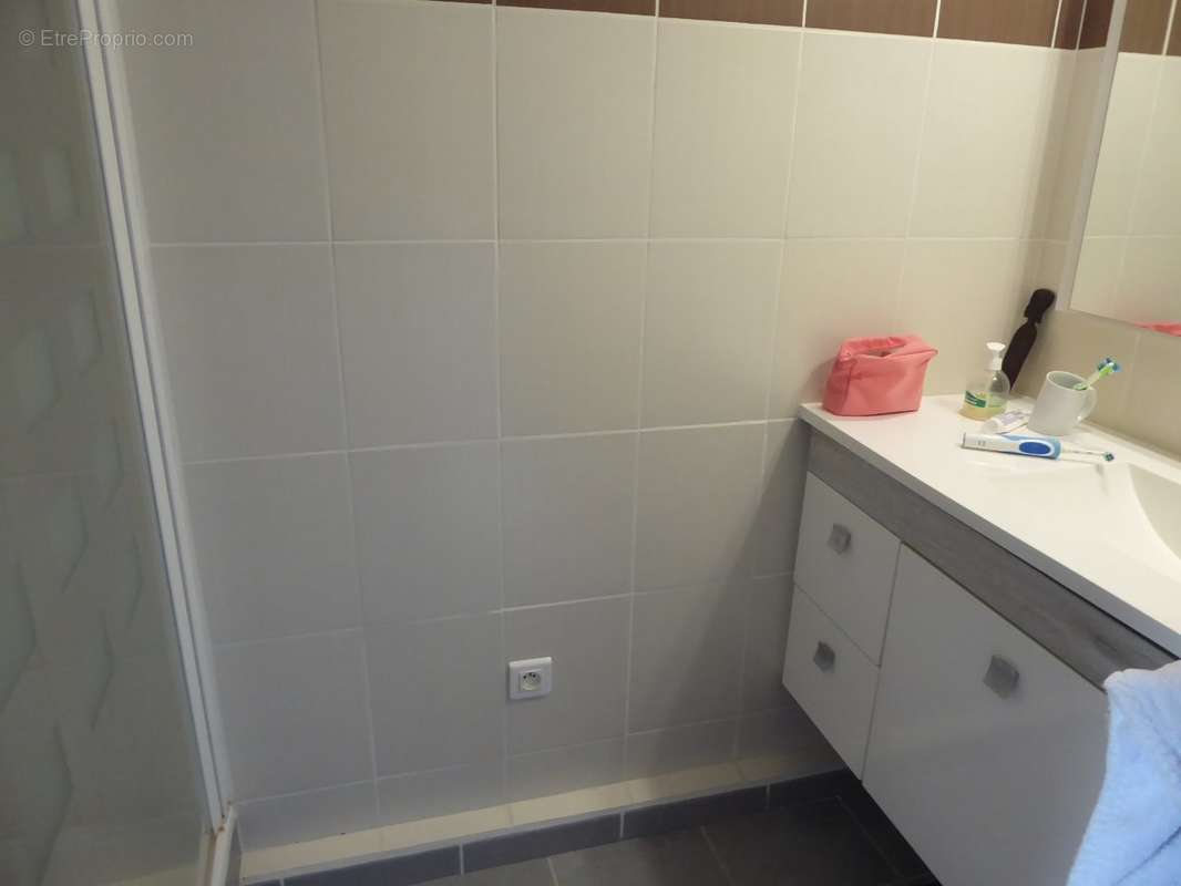 Appartement à ARGELES-SUR-MER