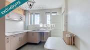 Photo 1 - Appartement à AUTERIVE