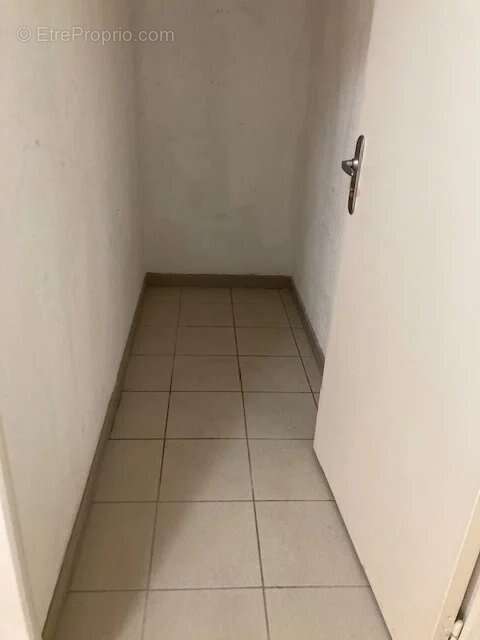 Appartement à FONT-ROMEU-ODEILLO-VIA