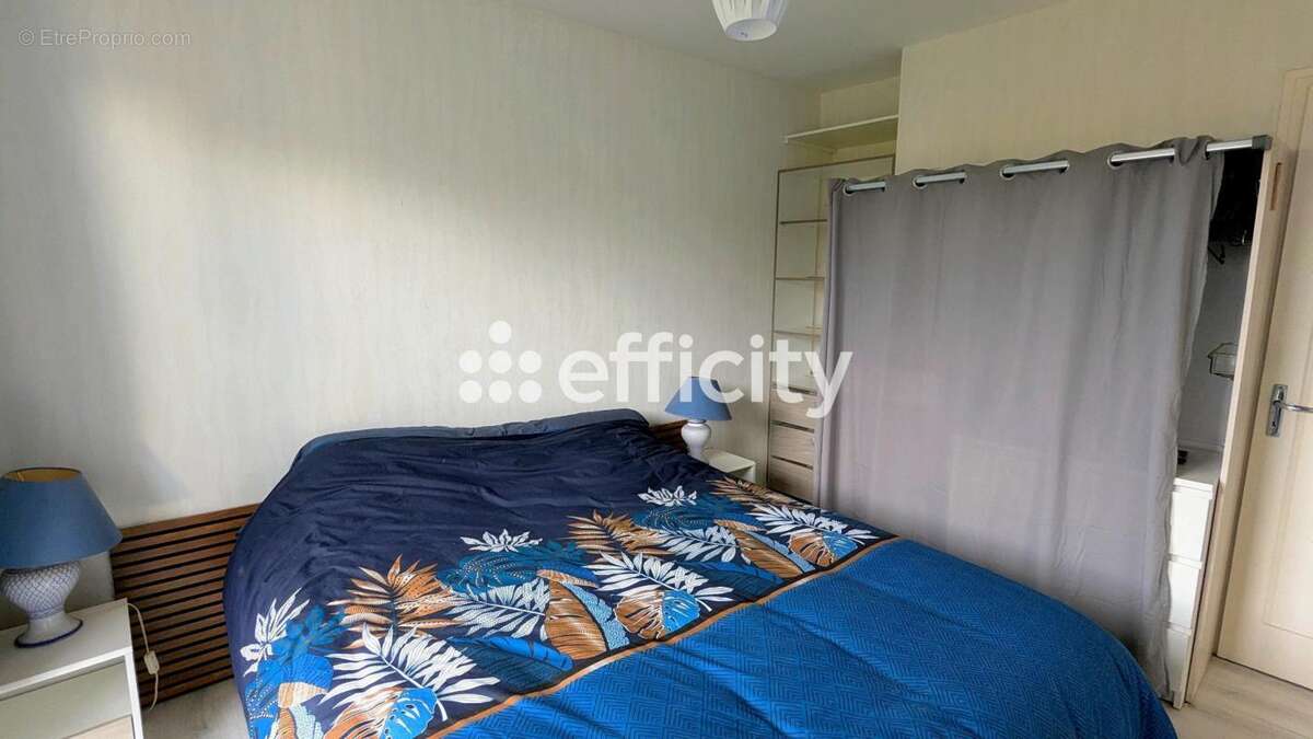 Maison à L'ISLE-D'ESPAGNAC