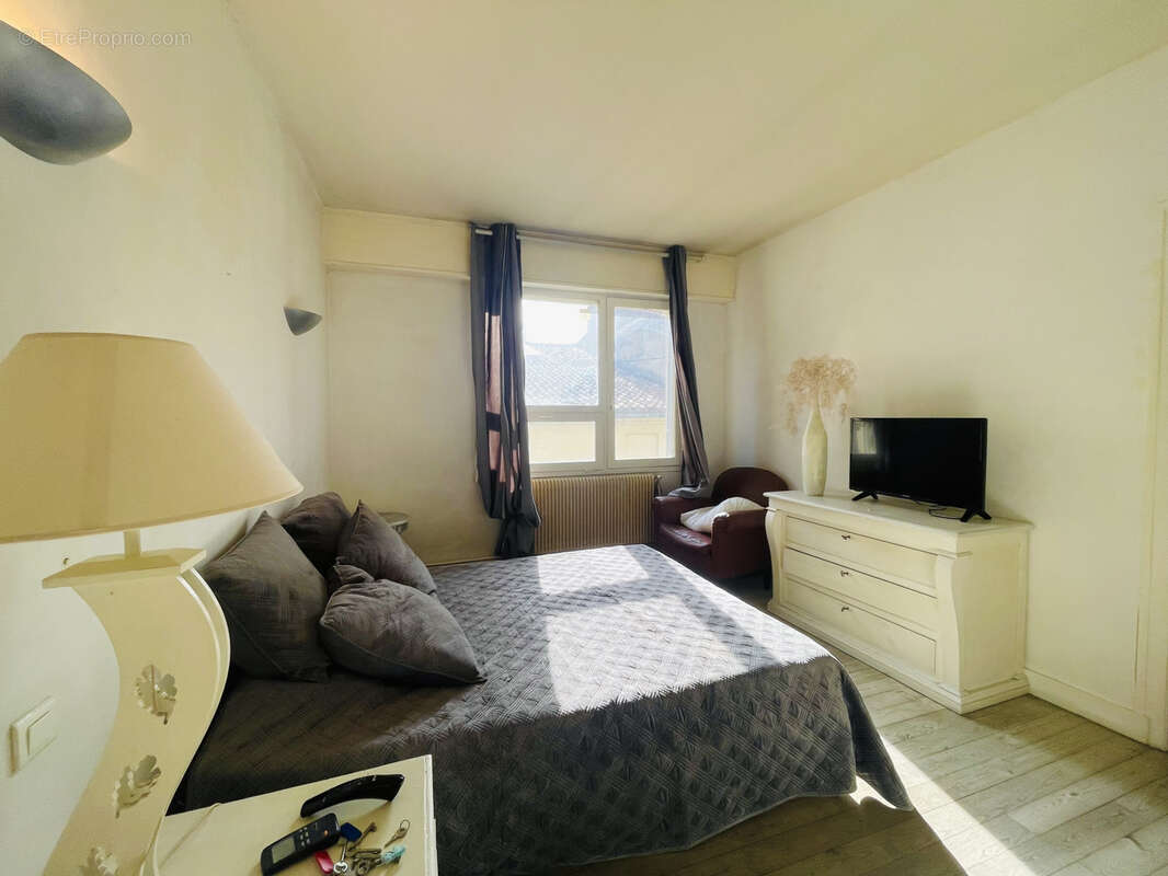 Appartement à LIBOURNE