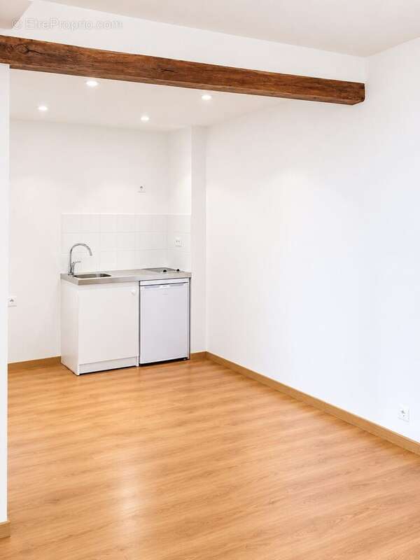 Appartement 168 m² à Bois-Colombes  - photo 9