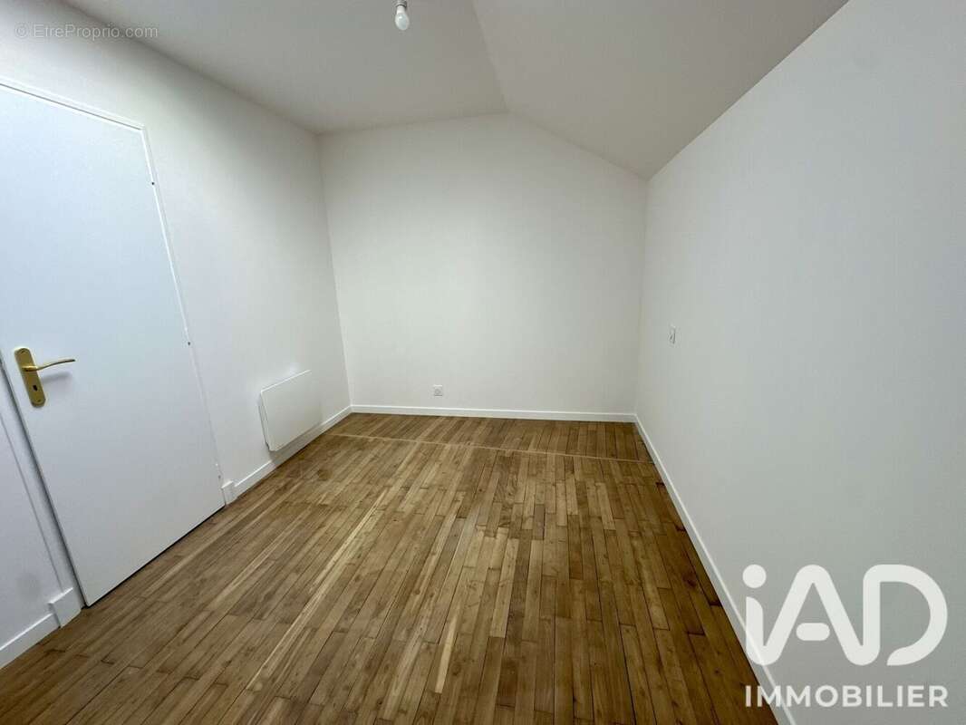 Photo 3 - Appartement à AIZENAY