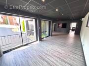Appartement à MONDELANGE