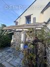 Maison à PLESDER