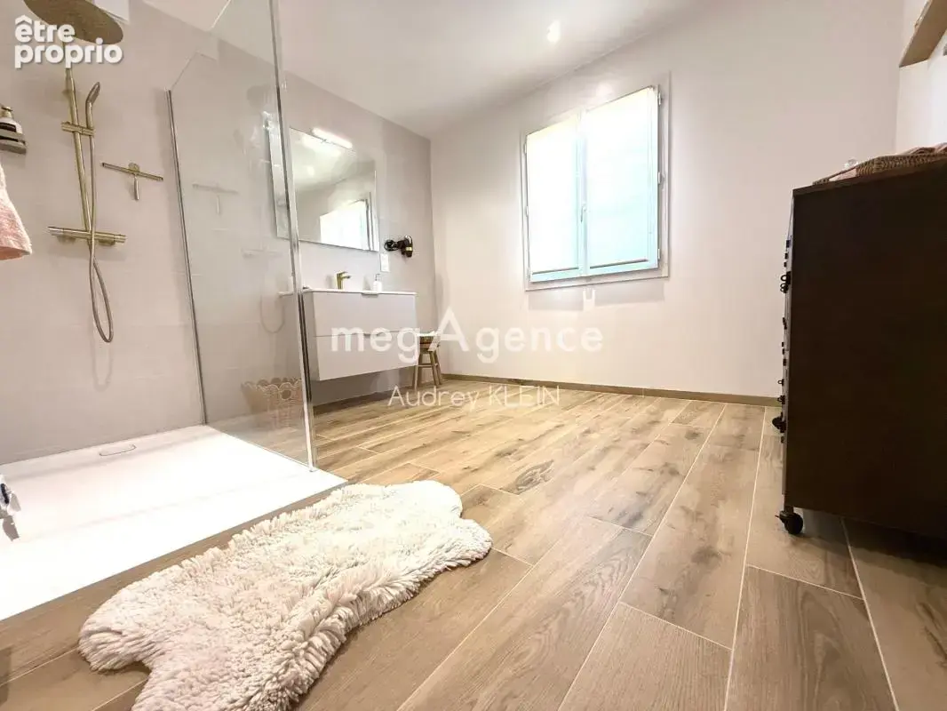 Maison coup de coeur – Piscine - Jacuzzi - Toit Cathédrale - photo 11