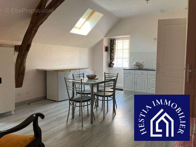 Maison 161 m² à Avallon  - photo 3
