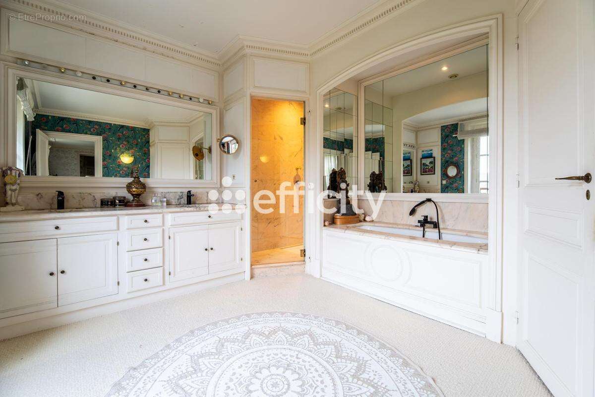Maison 481 m² à Gouvieux  - photo 17
