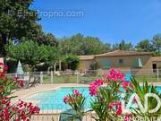 Photo 1 - Maison à ORGON