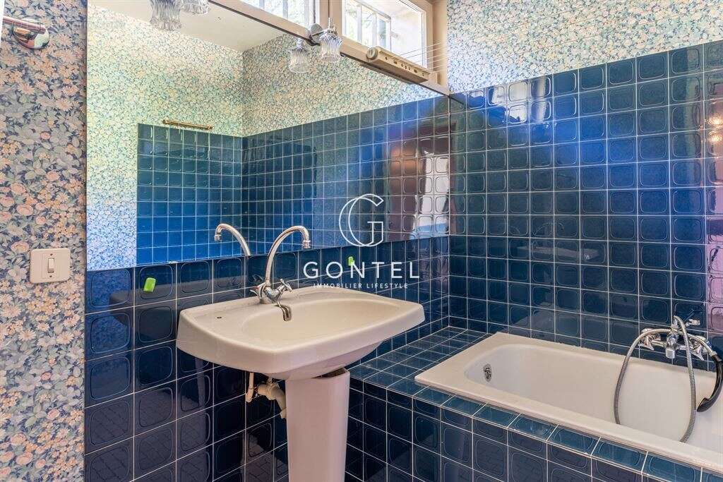 Maison familiale à rénover à Saint Didier au Mont D'or - photo 18