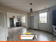 Maison à SABLE-SUR-SARTHE