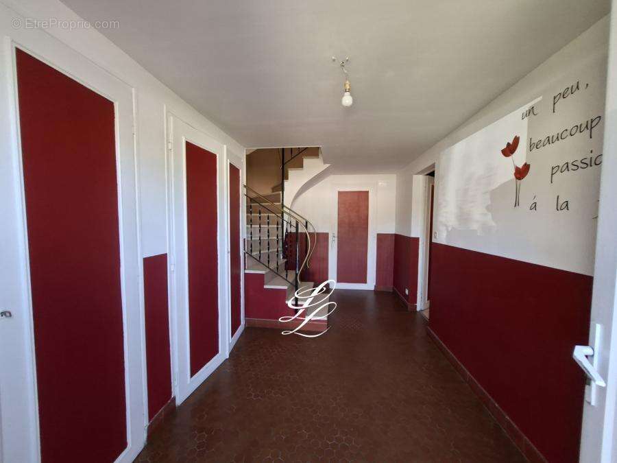 Maison 96 m² à Solesmes  - photo 746