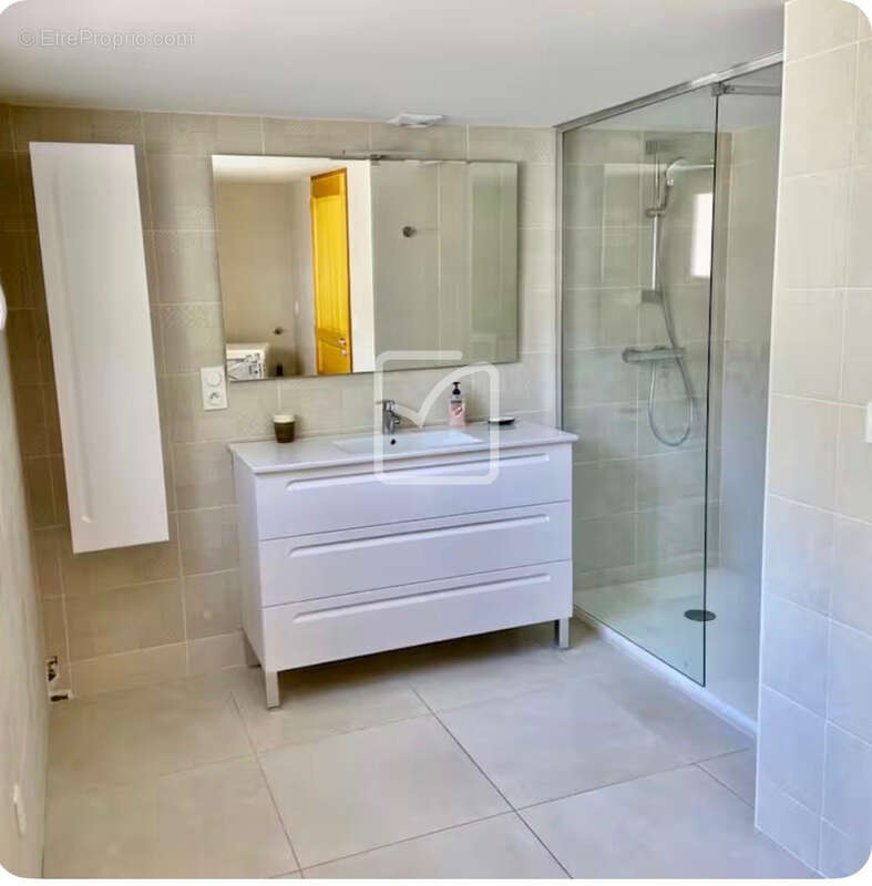 Magnifique propriété de deux appartements au calme de la nature! Vue exceptionnelle sur les montagnes! - photo 35