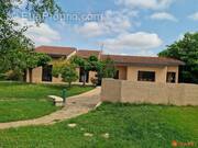 Photo 1 - Maison à LA TOUR-DU-CRIEU