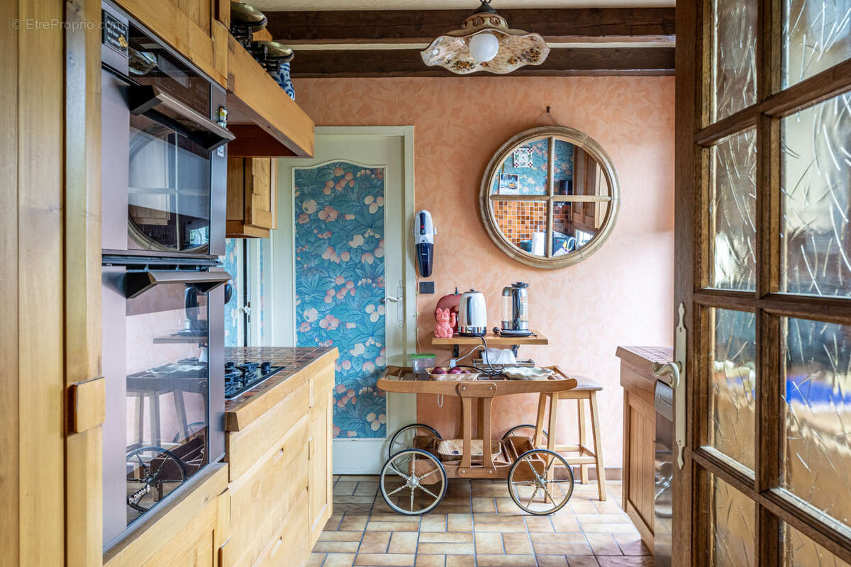 // casa miguel // - photo 6