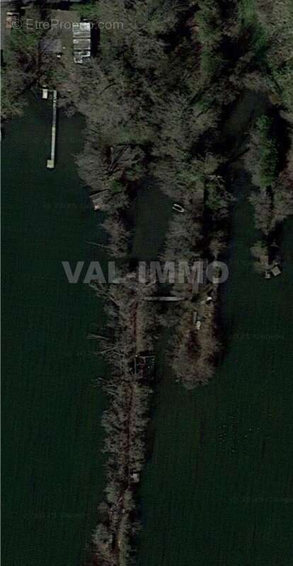 IMG_1020 - Terrain à FECHAIN