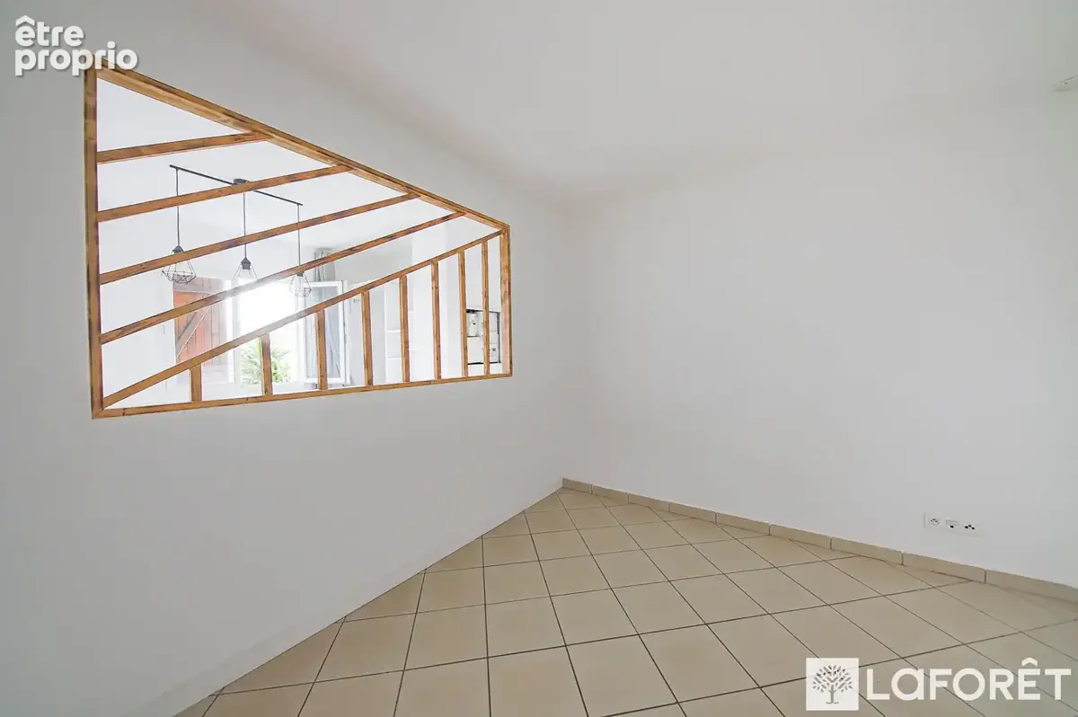 Belle maisons avec trois appartements vue panoramique - photo 5