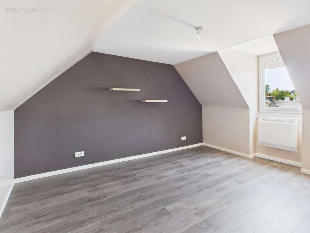 Photo 9 - Maison à MORLAIX