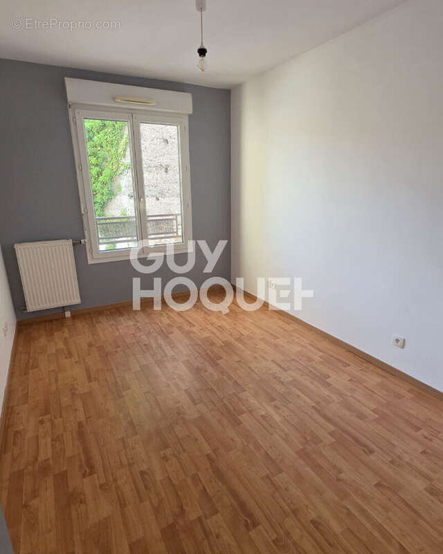 Appartement à SAINT-SYMPHORIEN-SUR-COISE