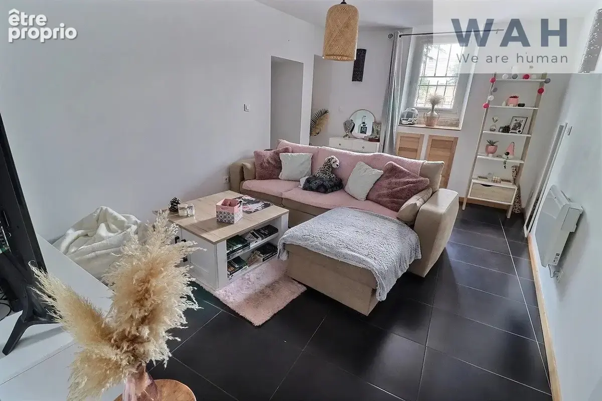 Vente ensemble immobilier 34700 le bosc - photo 13