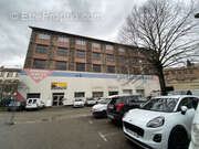 Appartement à ANNONAY