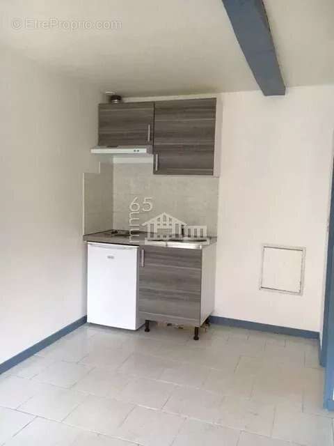 Appartement à TARBES