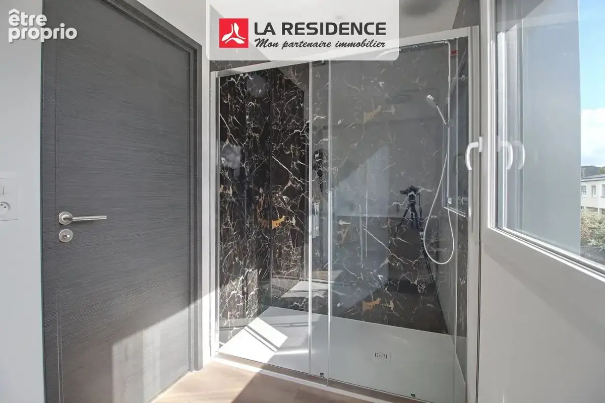 Maison 7 pièces 160 m² à vendre à Saint-Etienne-Du-Rouvray (76800) - photo 7