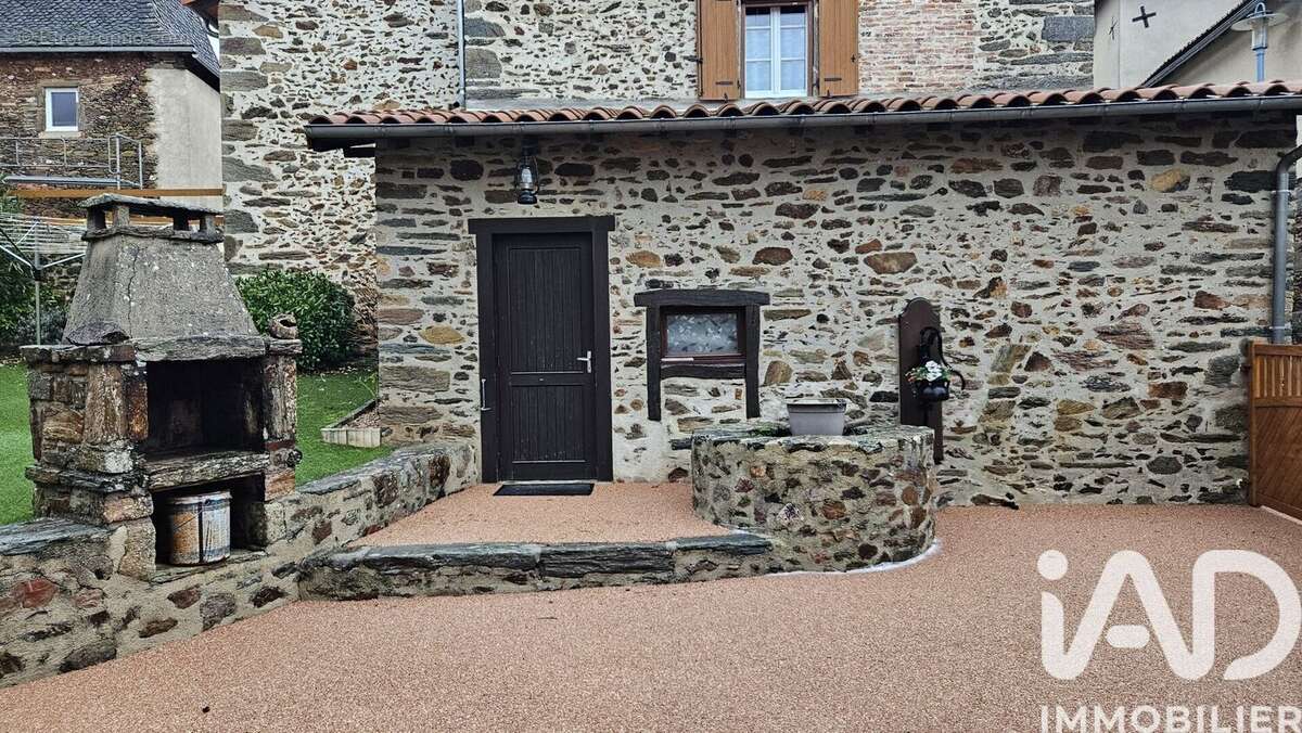 Photo 5 - Maison à SAINT-CONSTANT