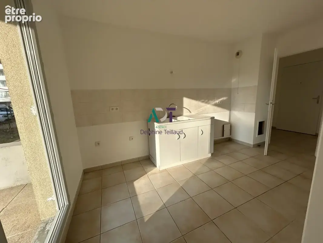 Appartement 3 pièces 70 m² à vendre à Meylan (38240) - photo 6