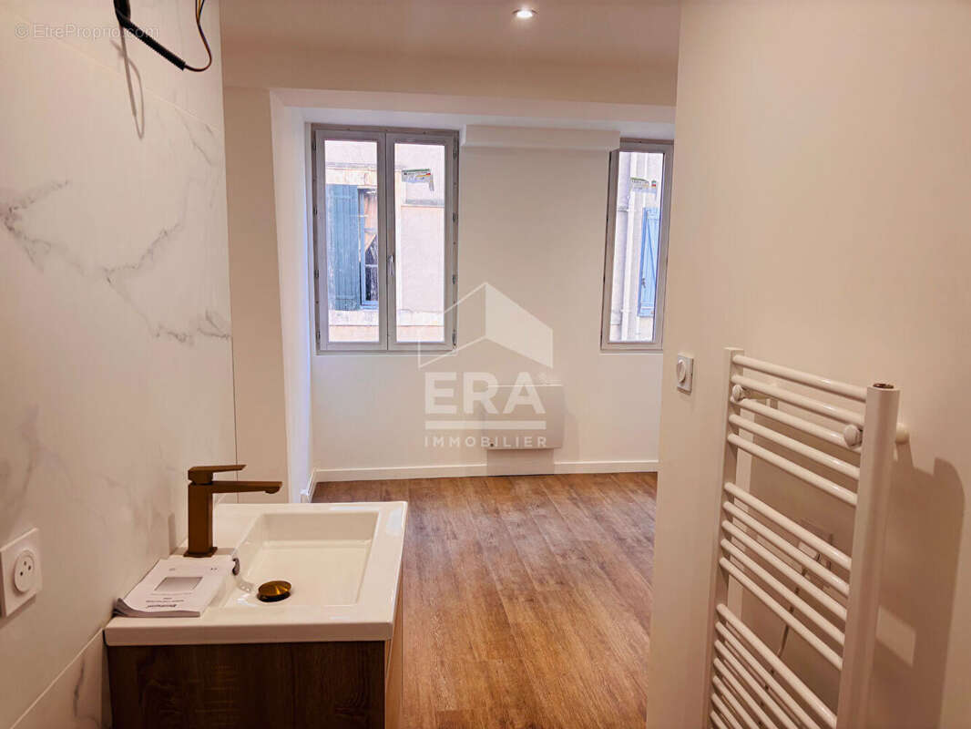 Maison à CARCASSONNE