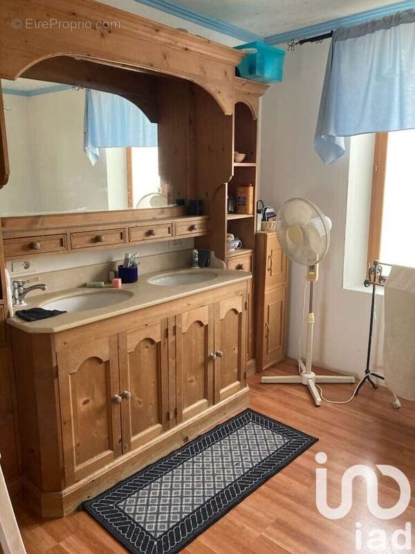 Maison 160 m² à Rouville  - photo 3