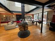 Appartement à LYON-8E