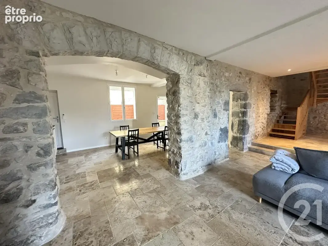 Maison 7 pièces 231 m² à vendre à Orthez (64300) - photo 5