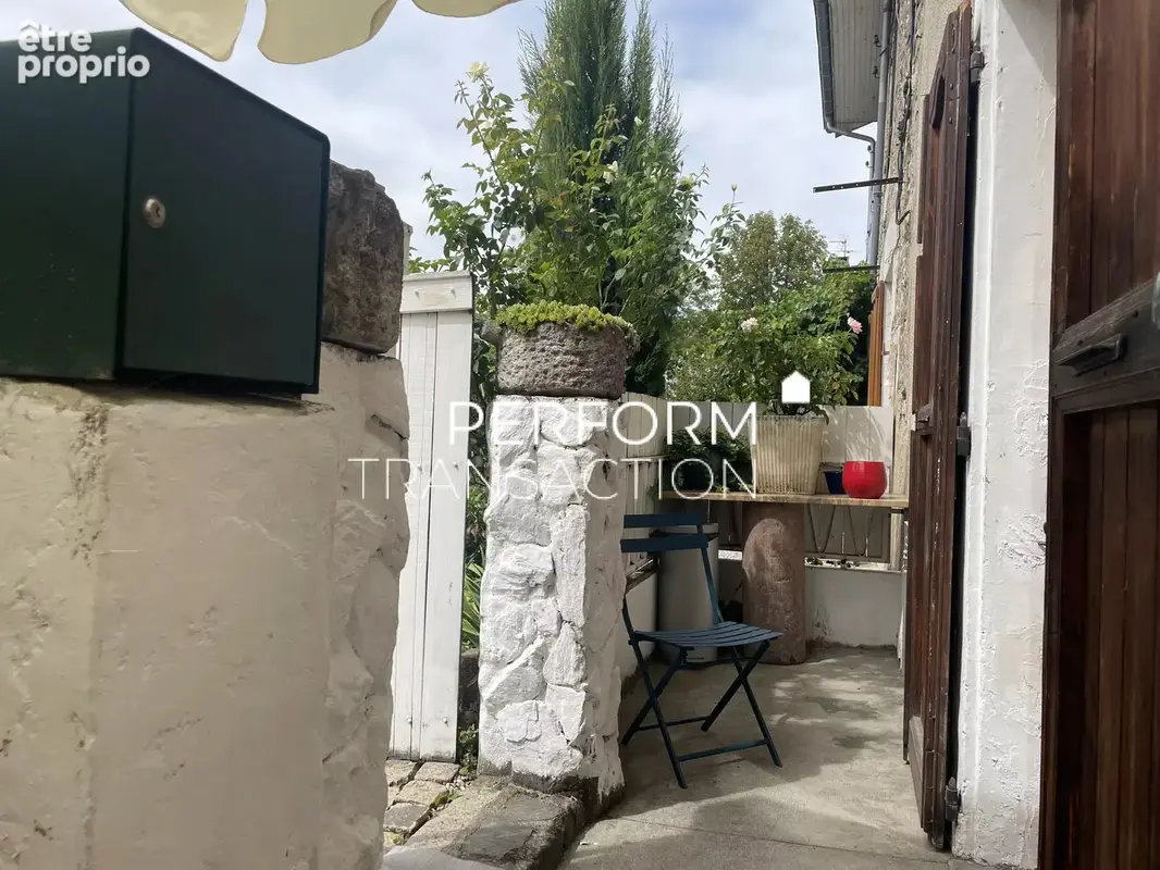 Nouveauté à EYBENS - photo 20